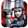 不良人游戏v1.5.0