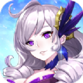 神灵契约v1.0.0 神灵契约v1.0.0