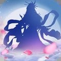 仙之侠道1.6