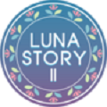 露娜的故事2LunaStoryIIv1.0.2
