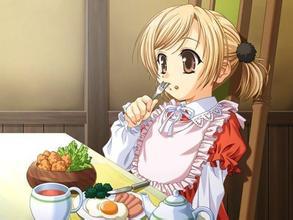 美少女成长计划v1.0 美少女成长计划v1.0