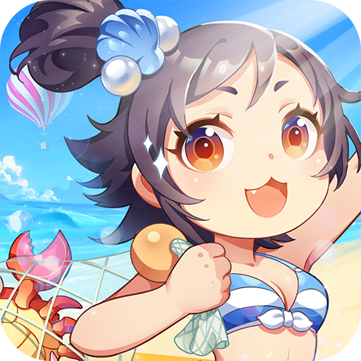 魔幻厨房游戏v1.21