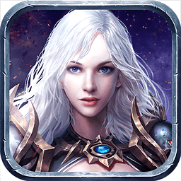 暗黑黎明2最新版v1.0.2