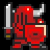 卡片大战正版CardCrusadev1.0