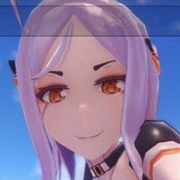 魔物娘岛屿