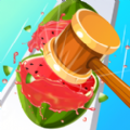 FruitJuiceMasterv1.0