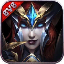 暗黑战神v1.18.0.3