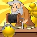黄金矿工双人版游戏1.0.1