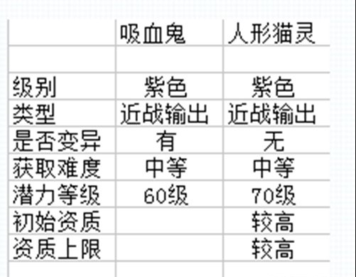 小狐狸网
