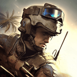 战争前线中文版Warfacev1.0.4