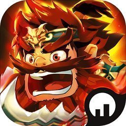 单机三国志3中文版v1.0.0