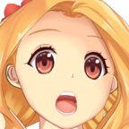 娜娜假期手游 娜娜假期手游