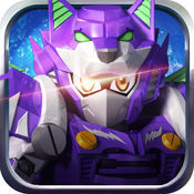 激战奇轮3v1.1