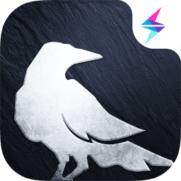 冰原守卫者v1.0.3