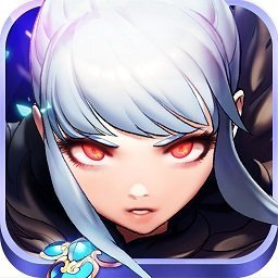 剑魂之刃无限钻石版满vv5.3.8