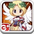 仙境传说最新版v1.0