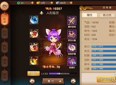 小狐狸网