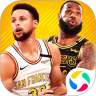 NBA英雄v1.1.1