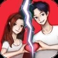情侣的秘密游戏v1.0