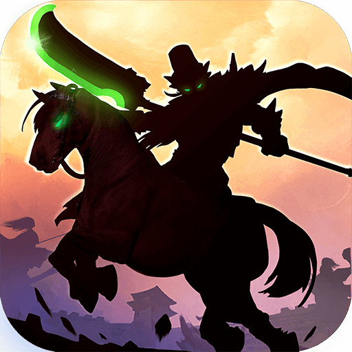 乱轰三国志最新版v2.22.0 乱轰三国志最新版v2.22.0