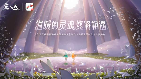 小狐狸网