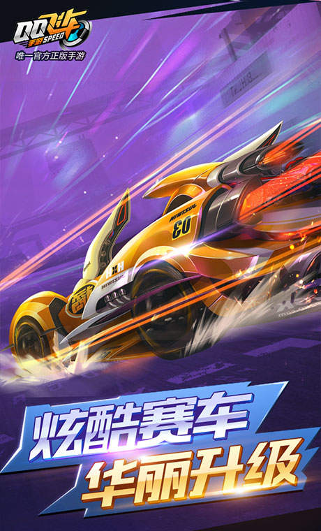小狐狸网