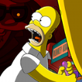 辛普森一家中文版Simpsonsv4.50.0
