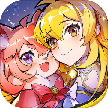 仙境传说RO守护永恒的爱v1.0.79