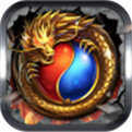 合击传奇1.95v1.0