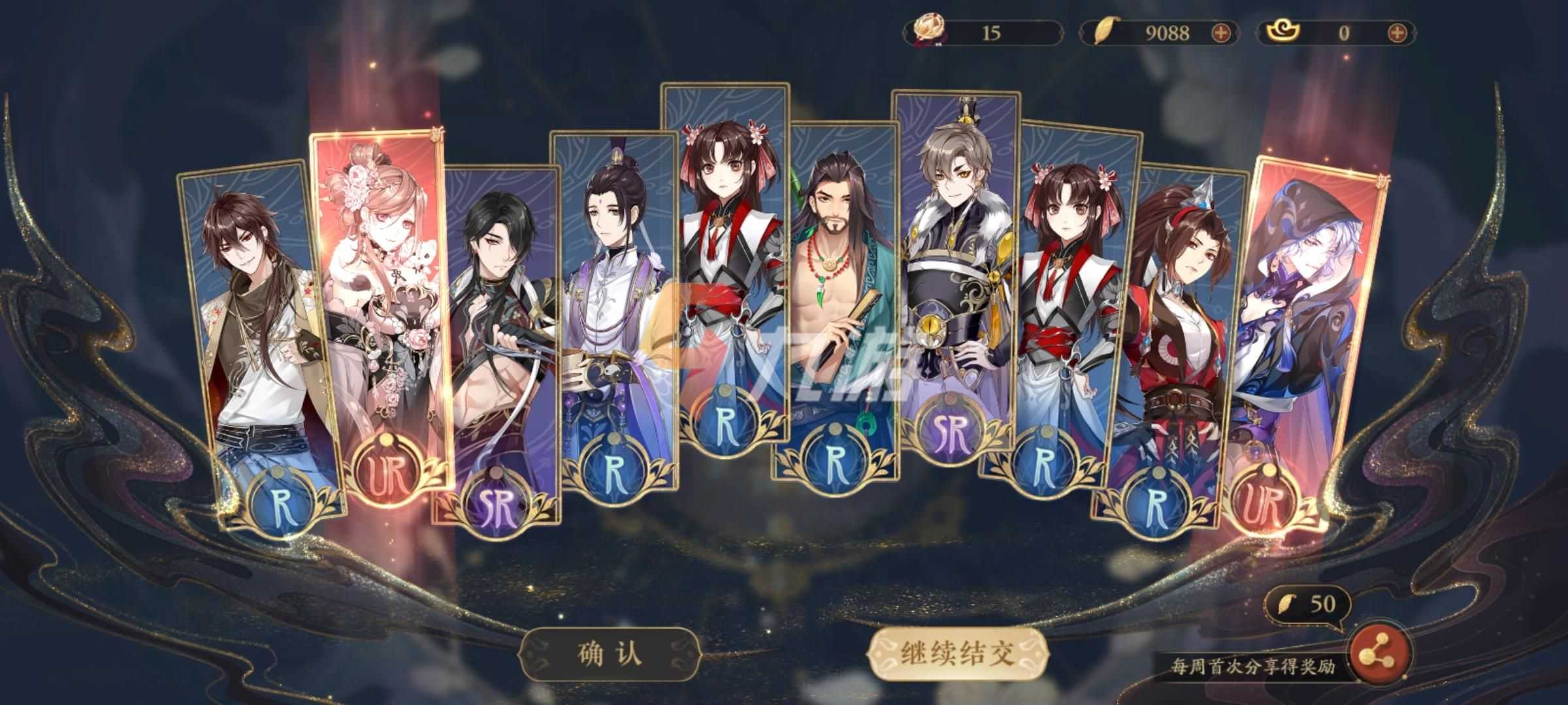 附件1640676459.jpg