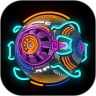 领客星球红包版v1.0.0