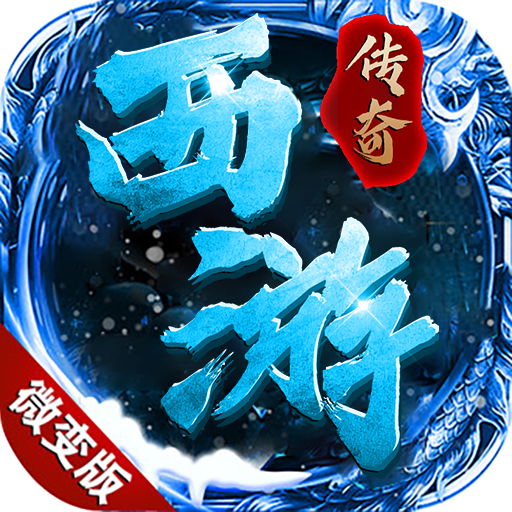 黑暗光年礼包兑换码V1.85