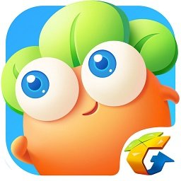 保卫萝卜3最新版内购最新版v1.8.5