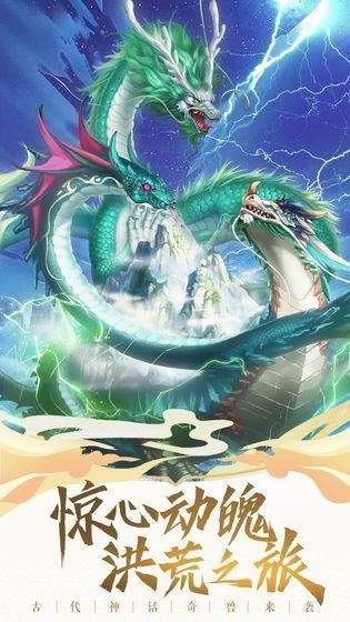 小狐狸网