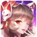 天姬变之妖灵录v1.0