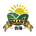 农场种蔬菜赚钱v1.0
