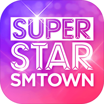 superstarsmtownv1.3.2