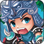 Q将三国演义内购最新版v1.24
