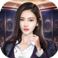 惩戒魅魔steam