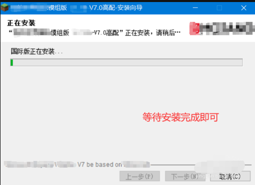 小狐狸网