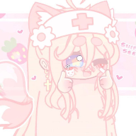 gachacutev1.1.0