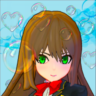 美少女的世界v1.1.2