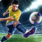 一球成名2FinalKickv3.1.14