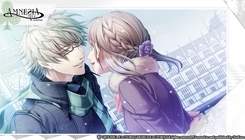 amnesia失忆症汉化版