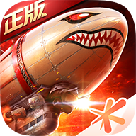 红警OL1.4.104 红警OL1.4.104