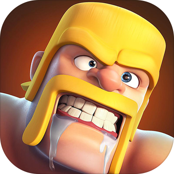 部落冲突无限兵力无限钻石ClashofClansv13.369.56