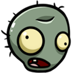 PVZ_BT PVZ_BT