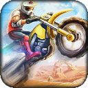 3D登山赛车2v1.0.2