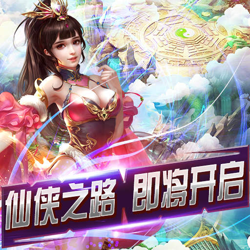小狐狸网