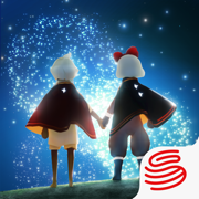 光遇beta服v0.6.2
